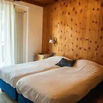 Hotel La Montanina