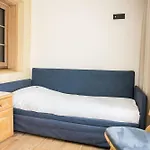 Hotel La Montanina