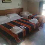 Hotel Derna