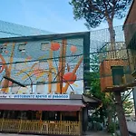 Fasthotel