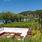 Baia Bianca Suites