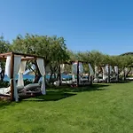 Baia Bianca Suites