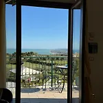 Hotel Le Cave