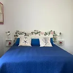 Villa Striano Boutique