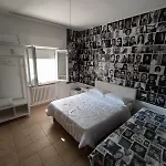 Hotel Villa Cesare B&B