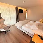 Hotel Lorenzetti