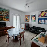 Casa Nora