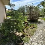 Residence Dolores