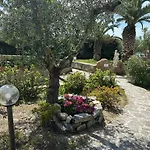 Residence Dolores