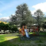 La Piccionaia