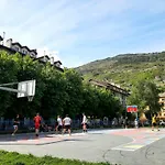 La Piccionaia