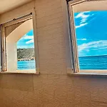 Lido Di Procida Guest House