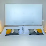 Hotel Deanna