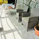 Casa Luisa & Milu , Coastal Retreats In Furore!