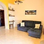 Casa Luisa & Milu , Coastal Retreats In Furore!
