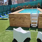 B&B Sunbeach