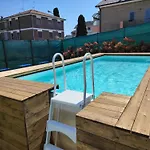B&B Sunbeach