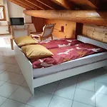 Casa Di Lena