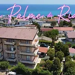 Le Palme Di Riace 3