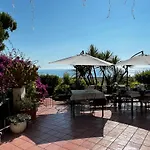B&B La Casa Di Era