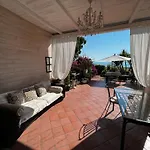 B&B La Casa Di Era