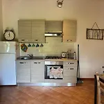 Podere La Pace