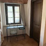 Podere La Pace