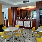 Hotel Nautic