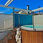 Hotel Erika