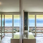 Hotel Caravel