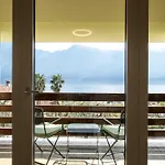 Hotel Caravel