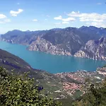 Casa Di Nin