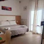 B&B Villa Lambusta