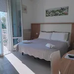 B&B Villa Lambusta