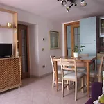 Mareluna B&B