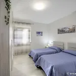 Villa Freschia