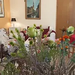 Fiore Delle Valli