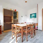 Casavacanza Villa Mare ! 100 Metri Dalla Spiaggia!