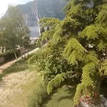 Villa Torbole