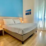 B&B Dream