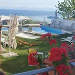 Appartamenti Borgo Panoramico N.1