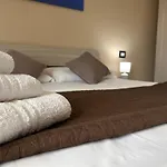 Sunrise Residence