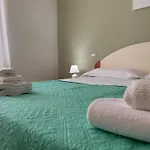 Sunrise Residence