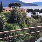 Casa Posta 3