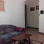 House Of Cats