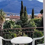 Casa Posta 3