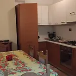 House Of Cats