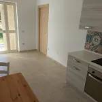 Villa Theresa