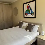Silverhome
