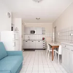Casa Peler